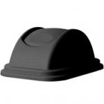 View: 3067 Untouchable Top, fits 2957 Container Pack of 6 tops